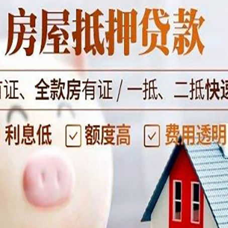 东城贷款助贷公司新渝启服成立时间久