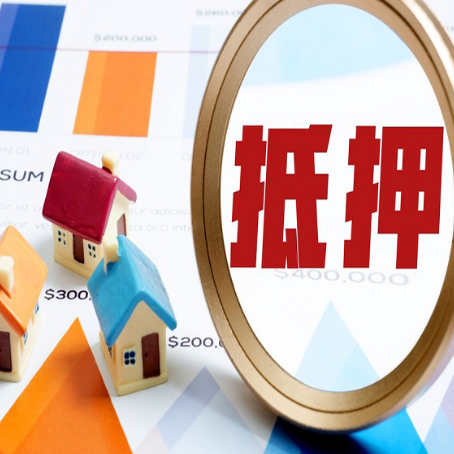 东城助贷公司新渝启服本地老牌公司